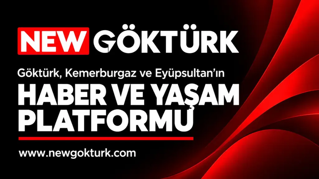 Okurlar mahallelerindeki gelişmeleri tek çatıda takip ediyor