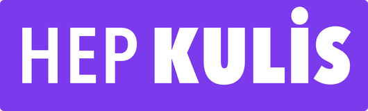 Hep Kulis